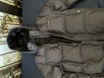Unisex Daily Paper Puffer jacket | Maat M, Kleding | Heren, Jassen | Winter, Ophalen, Maat 48/50 (M), Zo goed als nieuw, Daily Paper