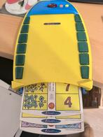 Heel veel peuter en kleuter boekjes en spelletjes, Ophalen of Verzenden, Zo goed als nieuw, 3 tot 4 jaar