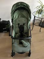 Hamilton inklapbare buggy, Kinderen en Baby's, Buggy's, Ophalen, Gebruikt, Overige merken