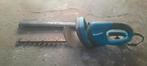 Makita Heggenschaar - UH4570, Ophalen, Gebruikt, Elektrisch, Makita