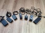Stroomadapters voor modems, routers of andere apparatuur, Computers en Software, Routers en Modems, Ophalen of Verzenden, Zo goed als nieuw