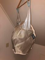 Amigo Vliegenkap Vliegenmasker Nieuw Wit Reflectie, Ophalen of Verzenden, Nieuw, Overige soorten