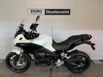 Zero Motorcycles DSR/X ZF17.3 2023 model jaar Demo, Motoren, Motoren | Overige merken, Bedrijf, Overig