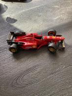 Ferrari F310 Michael Schumacher 1996 Maisto, Auto's, Ophalen of Verzenden, Zo goed als nieuw