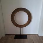 Woonaccessoires Ornament, Huis en Inrichting, Woonaccessoires | Overige, Ophalen, Zo goed als nieuw