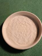 KLM lotje, Ophalen of Verzenden, Gebruikt, 1 t/m 20