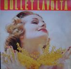 vinyl BULLET LAVOLTA - THE GIFT (1989), Ophalen of Verzenden, Gebruikt, 12 inch, Alternative