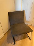 Fauteuil Kwantum, Ophalen of Verzenden, Zo goed als nieuw, Bruin, Eén