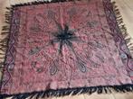 Worteldoek 2x, Antiek en Kunst, Ophalen of Verzenden