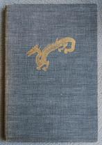 In de Dræck, Boeken, Verzenden, Gelezen