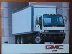 GMC 15-190, Ophalen of Verzenden, Nieuw, Overige merken