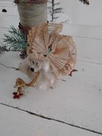 Oude hondje...poedel, Ophalen of Verzenden