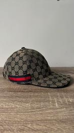 Gucci pet paars, Kleding | Heren, Hoeden en Petten, Nieuw, Ophalen of Verzenden, Gucci, Pet