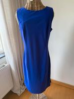 LaDress pencil jurk (Royal blue), Maat 38/40 (M), Blauw, Ophalen of Verzenden, Zo goed als nieuw