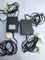 Transformator voor binnen gebruik, Hobby en Vrije tijd, Elektronica-componenten, Ophalen, Zo goed als nieuw