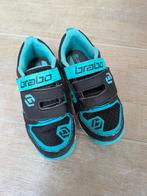Brabo hockey schoenen maat 29, Ophalen of Verzenden, Zo goed als nieuw, Schoenen