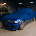 BMW E46 M3 indoor autohoes – opruiming (licht kleurverschil), Talhoutweg 7, Ophalen of Verzenden, Zo goed als nieuw, Star Cover
