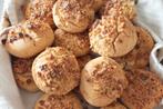 Koekjes te koop, Ophalen of Verzenden