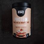 esnpancake mix, Ophalen of Verzenden, Nieuw, Poeder of Drank