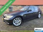 BMW 3-serie Touring 325i High Executive lpg/g3, Automaat, Achterwielaandrijving, Gebruikt, 2494 cc