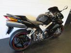 Honda VFR 800 V-TEC ZEER FRAAI! (bj 2002), Motoren, Motoren | Honda, Bedrijf, Sport