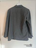 Gestreepte blazer van Shoeby, Kleding | Dames, Jasjes, Kostuums en Pakken, Maat 42/44 (L), Nieuw, Ophalen of Verzenden, Jasje