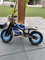 Loopfiets motor, Ophalen of Verzenden, Gebruikt, Overige merken, Motor