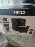 Princess Aerofryer - Nieuw in doos!, Ophalen of Verzenden, Nieuw, Airfryer