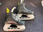 Bauer Supreme M4 IJshockeyschaatsen - Maat 6 fit 2, Ophalen of Verzenden, Gebruikt, IJshockeyschaatsen, Bauer