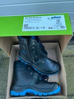Diverse werkschoenen en laarzen, Ophalen of Verzenden, Nieuw