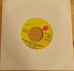 Peter Tosh > ( You gotta walk ) don't look back, Gebruikt, 7 inch, Single, Ophalen of Verzenden