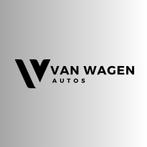 Vag Vw audi inleren coderen programmeren diagnose storingen, Ophalen of Verzenden