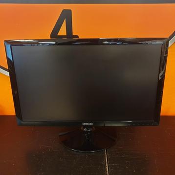 Samsung s24b150bl Monitor || Nu maar €19.99 beschikbaar voor biedingen