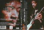 DVD Jimi Hendrix Until we meet again, Alle leeftijden, Ophalen of Verzenden, Zo goed als nieuw, Muziek en Concerten