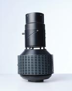 Broncolor Optical Spot Attachment, Ophalen, Gebruikt, Lamp of Flitsset