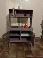 Kinderkeukentje - Opknapper, Ophalen of Verzenden, Gebruikt