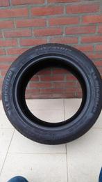 Michelin Primacy HP 245/45 R17 95W (MO), Ophalen, Gebruikt