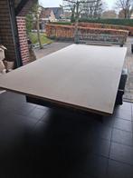 Spaanplaat 12mm 3 stuks, Doe-het-zelf en Verbouw, Ophalen