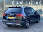 Volkswagen Tiguan Allspace 1.5 TSI DSG 7p. PANORAMA Eerste e, Euro 6, 4 cilinders, 150 pk, 7 stoelen