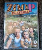 Zoop in Afrika, Ophalen of Verzenden, Zo goed als nieuw