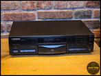 Pioneer PD-S503 cd speler, ., Ophalen of Verzenden, Pioneer, .