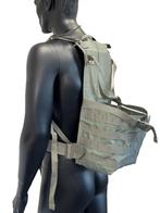 North American Rescue Talon II Assault Litter Carrier, Verzenden, Landmacht, Nederland