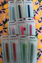 Legami refills lovely friends, Ophalen of Verzenden, Zo goed als nieuw
