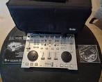 Hercules DJ Console RMX - DJ Controller, Ophalen of Verzenden, Overige merken