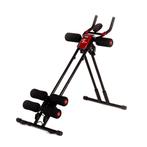 5mins Shaper – Fitness Apparaat, Full Body Fitness, Benen, Welcome@orangeplanet.nl, Orange Planet, Overige typen