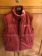 Bodywarmer Bordeaux rood maat 42-44, Ophalen of Verzenden, Gedragen, Maat 46/48 (XL) of groter, Rood