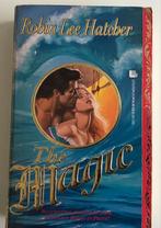 Historische/Fantasy Romans boeken books in het Engels, Verzenden, Gelezen, Wereld overig