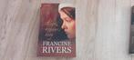 Francine Rivers, Boeken, Ophalen, Gelezen