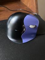 Evoluent vertical mouse 4, small, bedraad, in goede staat!, Ophalen of Verzenden, Gebruikt, Evoluent