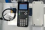 Grafische Rekenmachine Texas TI-84 Plus CE-T, Ophalen of Verzenden, Grafische rekenmachine, Zo goed als nieuw
